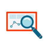 beneficios-en-la-planificacion-de-personal-y-asignacion-de-tareas-de-software-de-gestion beneficios software gestion en planificacion