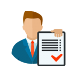 beneficios-software-gestion-empresas-en-la-direccion-de-tiendas beneficios software gestion en direccion de tiendas