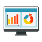 beneficios-software-horario-de-trabajo-en-departamento-informatico beneficios en informatica software gestion horario de trabajo