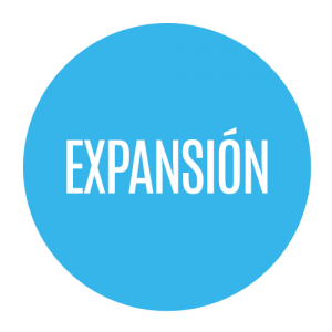 Beneficios en la expancion de la empresa del software de gestion personal empleados