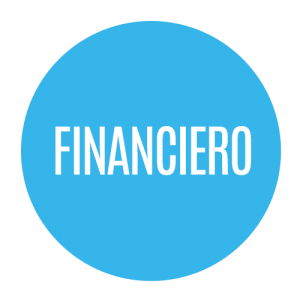 Beneficios para departamento financiero del software de creacion de horarios de trabajo