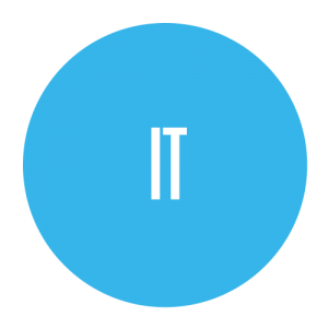 Beneficios para departamento IT del software de gestion tareas empleados