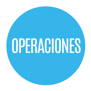 Beneficios para el operaciones del software de gestion personal empleados
