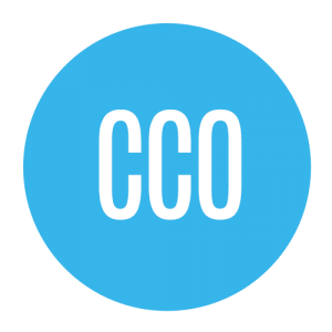 CCO department implications with lo maxim software business managment