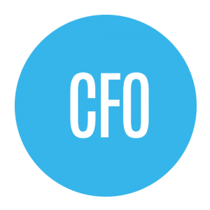 cfo department implications with lo maxim software business managment