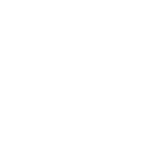 logo midas