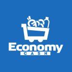 economy